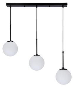 Lampada a sospensione POMPEI 33-09609 Candellux