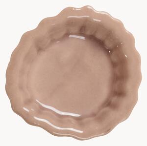Gancio da parete Fossil