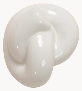 Gancio da parete Fossil