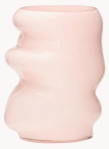 Vaso Lota, alt. 25 cm