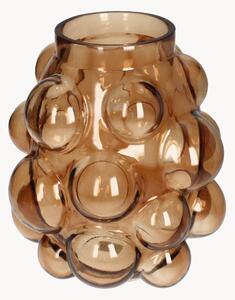 Vaso Bubbles, alt. 26 cm