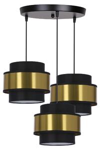 PRESTIGE lampada a sospensione 33-17949 Candellux
