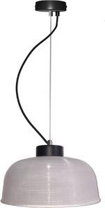 Candellux LIVERPOOL 1xE27 lampada a sospensione 50101286