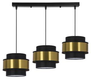 PRESTIGE lampada a sospensione 33-17932 Candellux
