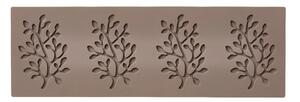 Stampo da forno in silicone 29x9 cm Latte – Blomsterbergs