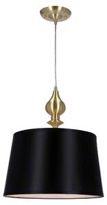 Lampada a sospensione PRIMA 31-09241 Candellux
