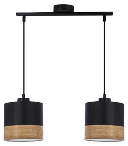 Lampada a sospensione PORTO 32-17604 Candellux