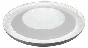 V-TAC VT-8448 Plafoniera led 48W circolare bianca cielo stellato color change 3in1 dimmerabile con telecomando - sku 7600
