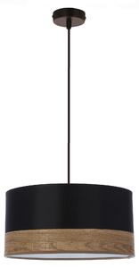 Lampada a sospensione PORTO 31-17598 Candellux