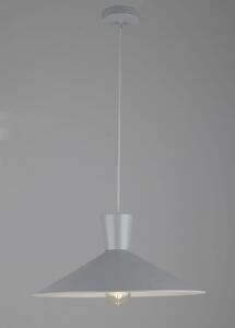 Candellux lampada a sospensione ELISTA 1xE27 50101246