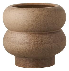 Coprivaso in ceramica ø 19 cm Meda – House Nordic