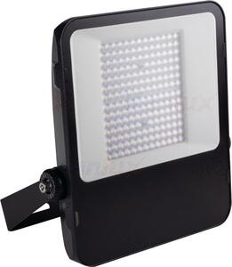 Proiettore Kanlux FL AGOR/A LED 150 W, temperatura di colore 4000 K, modello 33474