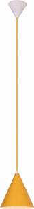 Candellux VOSS lampada a sospensione 1xE27 50101179