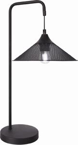 Candellux lampada da tavolo KIRUNA 1xE27 50501206