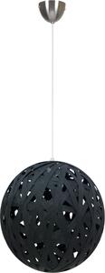 Candellux FRIDA lampada a sospensione 31-51134 cromo