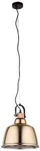 AMALFI L oro Lampada a sospensione LED Nowodvorski 8381