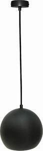 Candellux FLEN lampada a sospensione 1xE27 50101263