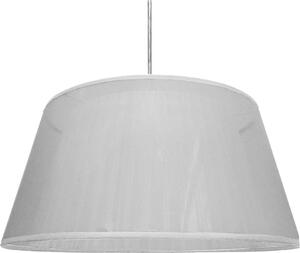 Candellux CHARLIE lampada a sospensione 31-24800 bianco