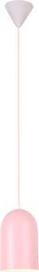 Candellux OSS lampada a sospensione 1xE27 50101186