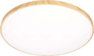 Lampada da soffitto TENS LED 48W CA16-33949 Candellux