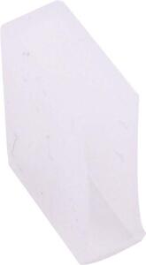 Striscia LED V-TAC - Accessori - Testata VT-55
