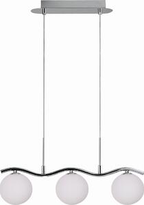 Candellux RAMON lampadario 3xG9 33-01405