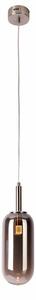 Candellux FIUGGI lampada a sospensione 1x LED integrato 50133214