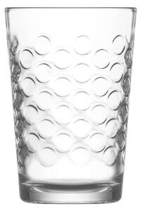 Set di bicchieri 6 pz 205 ml – Hermia
