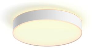 Philips Hue White Amb. Devere plafoniera L bianco 4500lm +DS