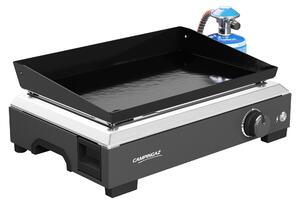 CAMPINGAZ - 2226575 - Othello 1 CV, piastra grill
