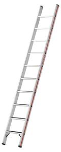 Scala a pioli Hymer Rivestimento R13 10 gradini