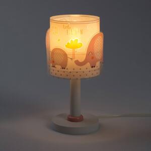 Dalber Lampada da tavolo