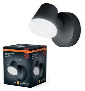 Osram - LED Lampada da parete per esterni ENDURA STYLE LED/13,5W/230V IP44