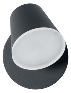 Osram - LED Lampada da parete per esterni ENDURA STYLE LED/13,5W/230V IP44