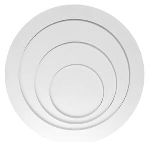 Osram - Lampada LED dimmerabile SMART+ SPIRAL LED/40W/230V 3000K-6500K Wi-Fi
