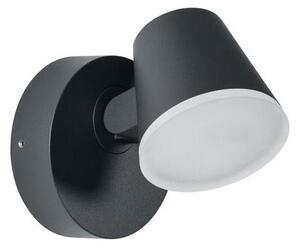 Osram - LED Lampada da parete per esterni ENDURA STYLE LED/13,5W/230V IP44