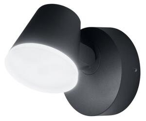 Osram - LED Lampada da parete per esterni ENDURA STYLE LED/13,5W/230V IP44
