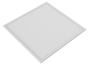 Osram - Pannello LED da incasso ESSENTIAL LED/40W/230V 3000/4000/6500K 60x60 cm UGR<19
