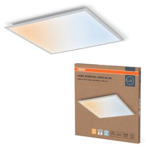 Osram - Pannello LED da incasso ESSENTIAL LED/50W/230V 3000/4000/6500K 60x60 cm UGR<19