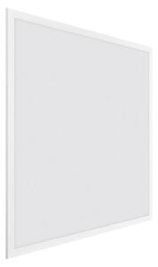 Osram - Pannello LED da incasso per controsoffitto ESSENTIAL LED/40W/230V 3000/4000/6500K 60x60 cm