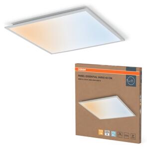 Osram - Pannello LED da incasso per controsoffitto ESSENTIAL LED/40W/230V 3000/4000/6500K 60x60 cm