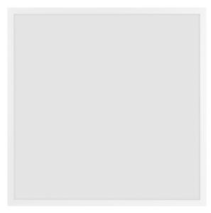 Osram - Pannello LED da incasso ESSENTIAL LED/40W/230V 3000/4000/6500K 60x60 cm UGR<19