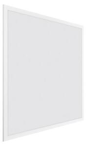 Osram - Pannello LED per controsoffitto ESSENTIAL LED/50W/230V 3000/4000/6500K 60x60 cm