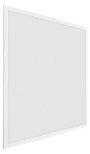 Osram - Pannello LED da incasso ESSENTIAL LED/40W/230V 3000/4000/6500K 60x60 cm UGR<19
