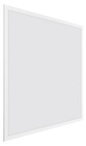 Osram - Pannello LED da incasso ESSENTIAL LED/50W/230V 3000/4000/6500K 60x60 cm UGR<19