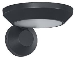 Osram - LED Lampada da parete per esterni ENDURA STYLE LED/12W/230V IP65