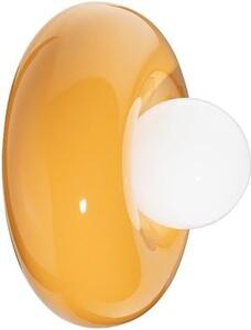 BUMBUM C2750, Applique in Ceramica, Ferroluce