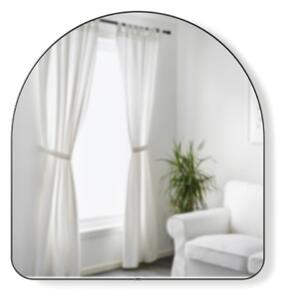 Specchio da parete 87x92 cm Hubba - Umbra