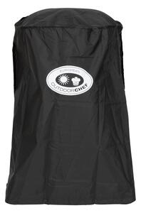 Coperchio di protezione per griglia 64x52x82 cm Chelsea/Kensigton - Outdoorchef
