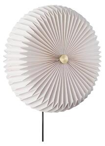 Nordlux - Applique BELLOY 2xE27/25W/230V diametro 40 cm